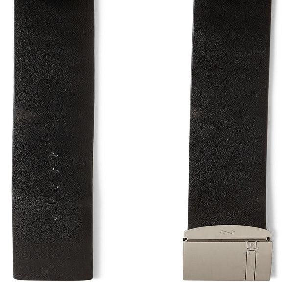 ECCO Henrik Formal Belt ECCO Henrik Formal Belt